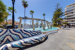 2 bedroom Appartement te koop in Torrevieja