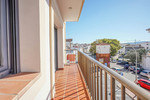 4 спальни Вилла для продажи в Javea