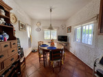 6 спальни Вилла для продажи в Cabo Roig
