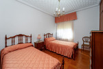 4 bedroom Villa te koop in Salinas