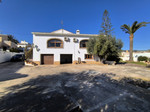 6 bedroom Villa for sale in Javea