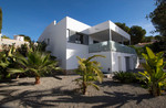 3 bedroom Villa for sale in La Fustera