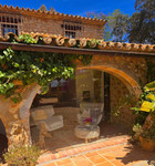 3 bedroom Villa for sale in Senija