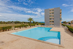 2 bedroom Apartment for sale in Punta Prima