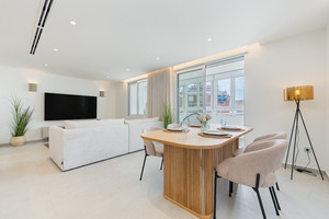 3 bedroom Apartment for sale in Torrevieja