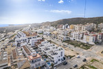 4 bedroom Villa te koop in Guardamar del Segura