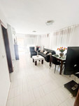 3 bedroom Apartment for sale in Torrevieja