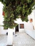 3 bedroom Villa te koop in Torrevieja