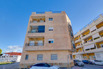 3 bedroom Apartment for sale in Almoradi