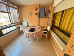 2 bedroom Appartement te koop in Guardamar del Segura