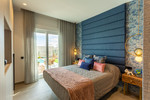 3 bedroom Villa te koop in Algorfa