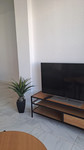 3 bedroom Apartment for sale in Javea