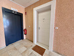 3 bedroom Appartement te koop in Guardamar del Segura