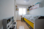 3 bedroom Villa te koop in Villamartin