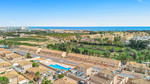 5 bedroom Villa for sale in Torrevieja