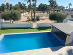 3 bedroom Villa te koop in Catral