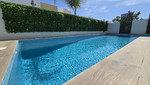 3 bedroom Villa te koop in Los Montesinos