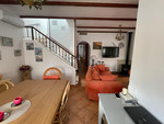 2 bedroom Villa for sale in Algorfa