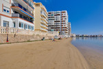 4 bedroom Apartment for sale in Torrevieja