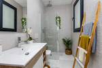 2 bedroom Appartement te koop in Los Altos