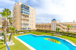 Apartment for sale in Arenales del Sol