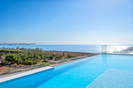 2 bedroom Appartement te koop in Punta Prima