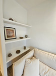 2 bedroom Appartement te koop in Javea