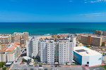 2 bedroom Apartment for sale in La Mata