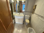 3 bedroom Villa te koop in Torrevieja