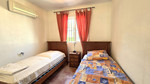 2 bedroom Villa te koop in Orihuela