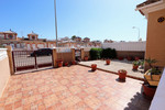 3 спальни Вилла для продажи в Playa Flamenca