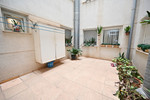 3 bedroom Apartment for sale in La Mata