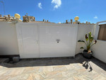 3 bedroom Villa te koop in Orihuela Costa