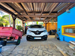 3 спальни Вилла для продажи в Denia