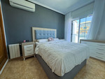 3 bedroom Villa te koop in Orihuela Costa