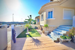 4 bedroom Villa for sale in San Miguel de Salinas