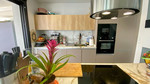 4 bedroom Villa te koop in Finestrat