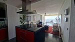 3 bedroom Appartement te koop in Torrevieja