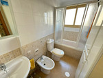 3 bedroom Appartement te koop in Guardamar del Segura