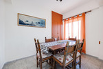 3 bedroom Appartement te koop in Orihuela Costa
