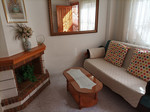 2 bedroom Villa te koop in Torrevieja