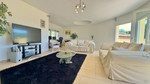 4 bedroom Villa for sale in Javea