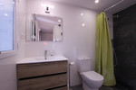 5 bedroom Villa te koop in Crevillent