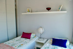 2 bedroom Villa te koop in Mil Palmeras