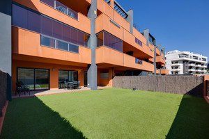 2 bedroom Appartement te koop in Orihuela Costa