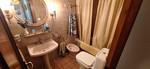 3 bedroom Appartement te koop in Torrevieja