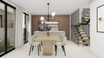 3 bedroom Villa te koop in Dolores