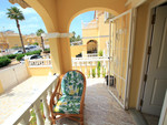 3 bedroom Villa for sale in Algorfa