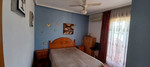 3 bedroom Villa te koop in Los Montesinos
