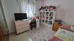 2 bedroom Villa te koop in Torrevieja